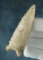 Serrated 3 1/4