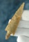 Thin 3