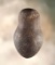 1 11/16