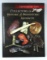 Hardcover Book: 