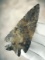SUPERB! 4