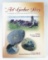 Hardcover Book: 