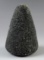 Conical 3