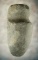 Miniature 4 1/8