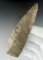 Large 5 1/2