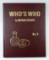 Hardcover Book: 