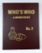 Hardcover Book: 