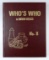 Hardcover Book: 