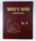 Hardcover Book: 