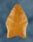 1 15/16