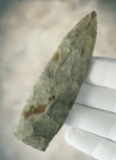 4 1/4