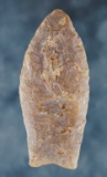 3 1/4
