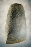 Fine 4 3/8