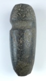 6 1/2