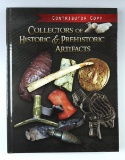 Hardcover Book: 