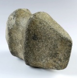 Fine 4 5/8