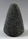 Conical 3