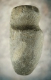 Miniature 4 1/8