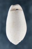 2 1/8