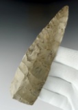Large 5 1/2