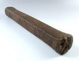 Large 14