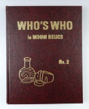 Hardcover Book: 