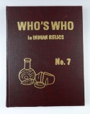 Hardcover Book: 