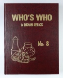 Hardcover Book: 
