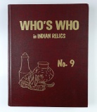 Hardcover Book: 