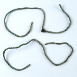 Pair of 9