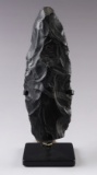 6 1/4