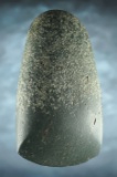 5 1/2