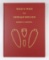 Hardcover Book: 