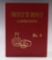 Hardcover Book: 