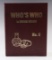 Hardcover Book: 