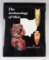 Hardcover Book: 