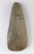 Highly polished and finely made 6 5/8