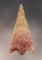 7/8
