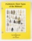 Softcover Book: 