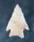 Nice 1 7/16