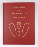 Hardcover Book: 