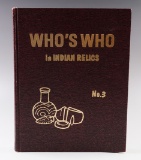Hardcover Book: 
