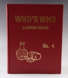 Hardcover Book: 