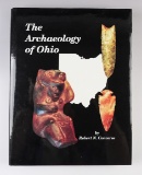 Hardcover Book: 