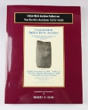 Softcover Book: 