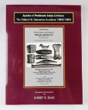 Softcover Book: 