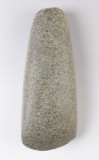 Large 7 1/8