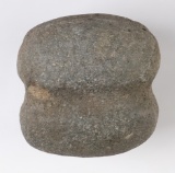 Large 4