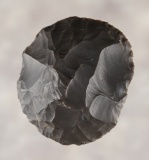 1 15/16
