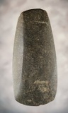 4 1/2
